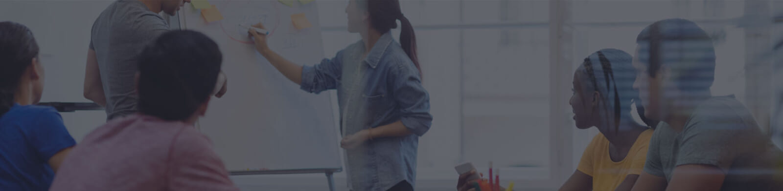 Kinh nghiem thi ielts acet