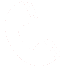Icon Hotline 1