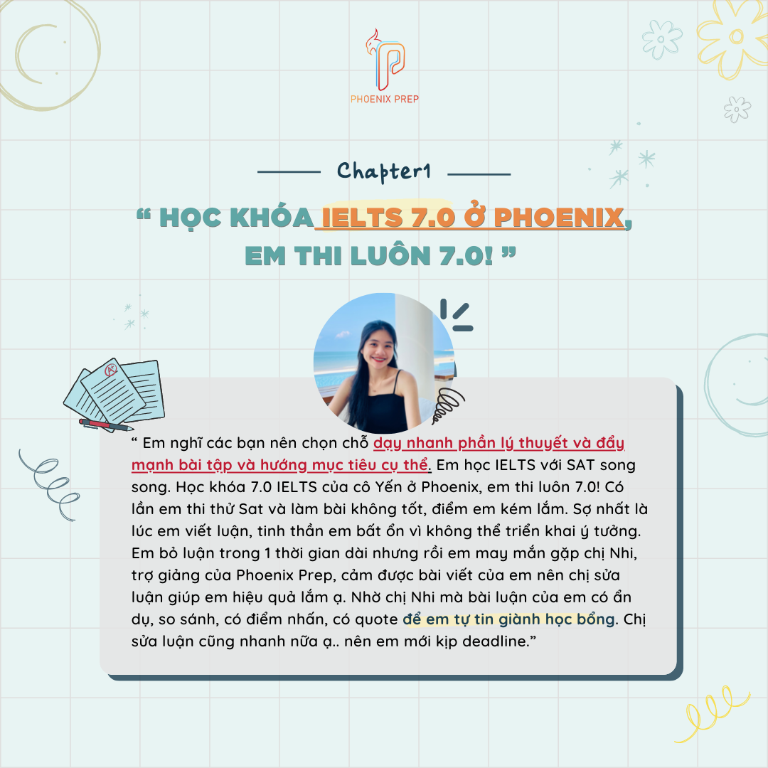 287710999 767389218003684 706008239906452909 n