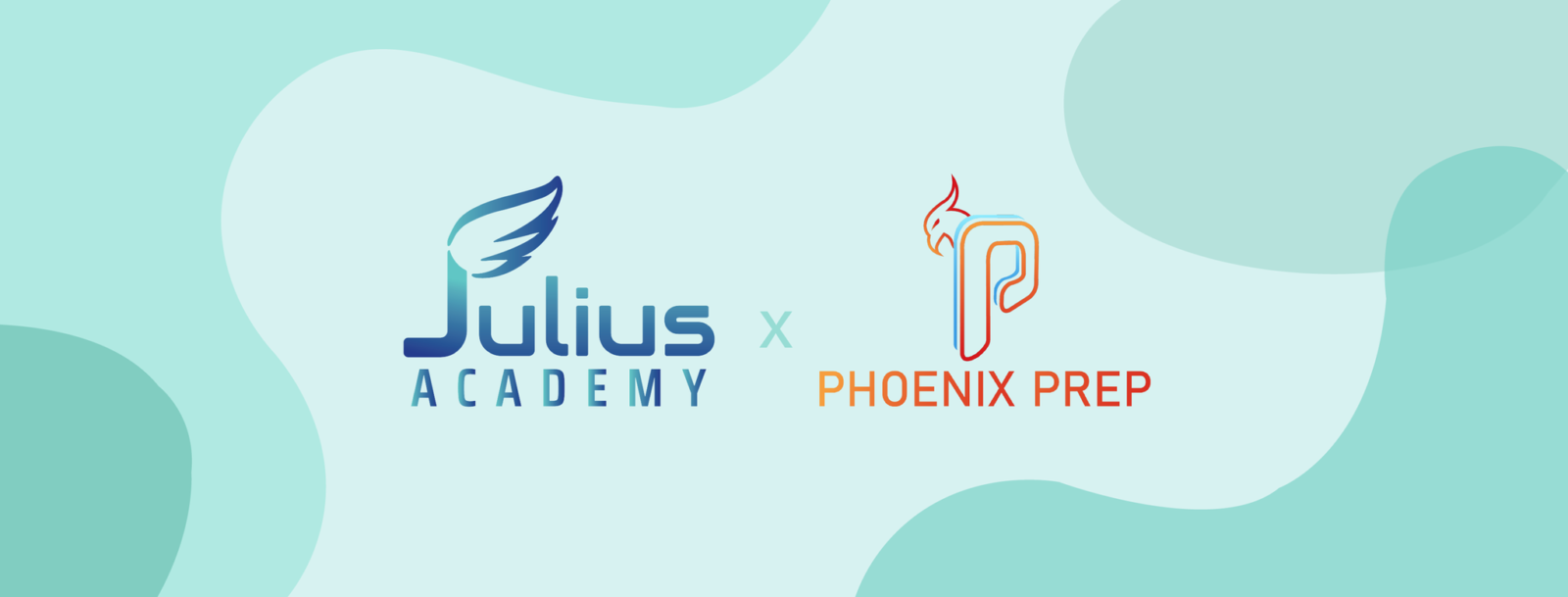 306566950 525898422871829 2616279475766820659 n