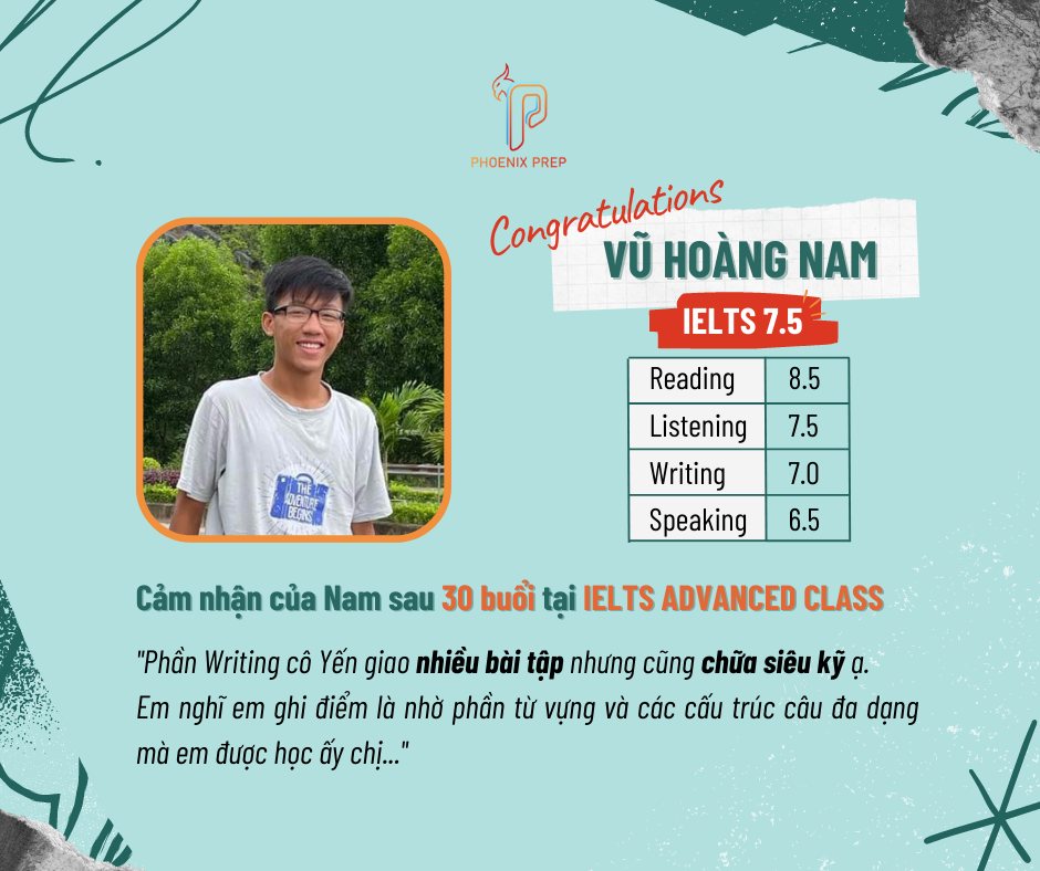 363377262 667276728753369 5648177975852583952 n