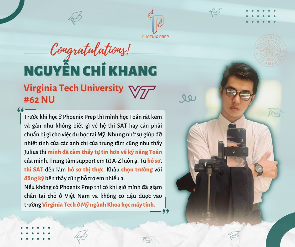 364615870 669913198489722 6863370689093040914 n