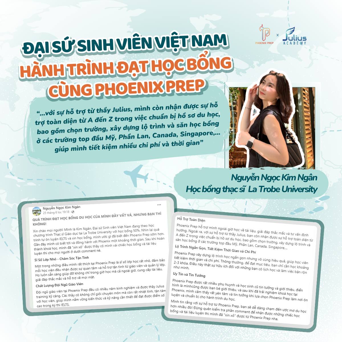 449001062 869480791866294 978044557217202781 n