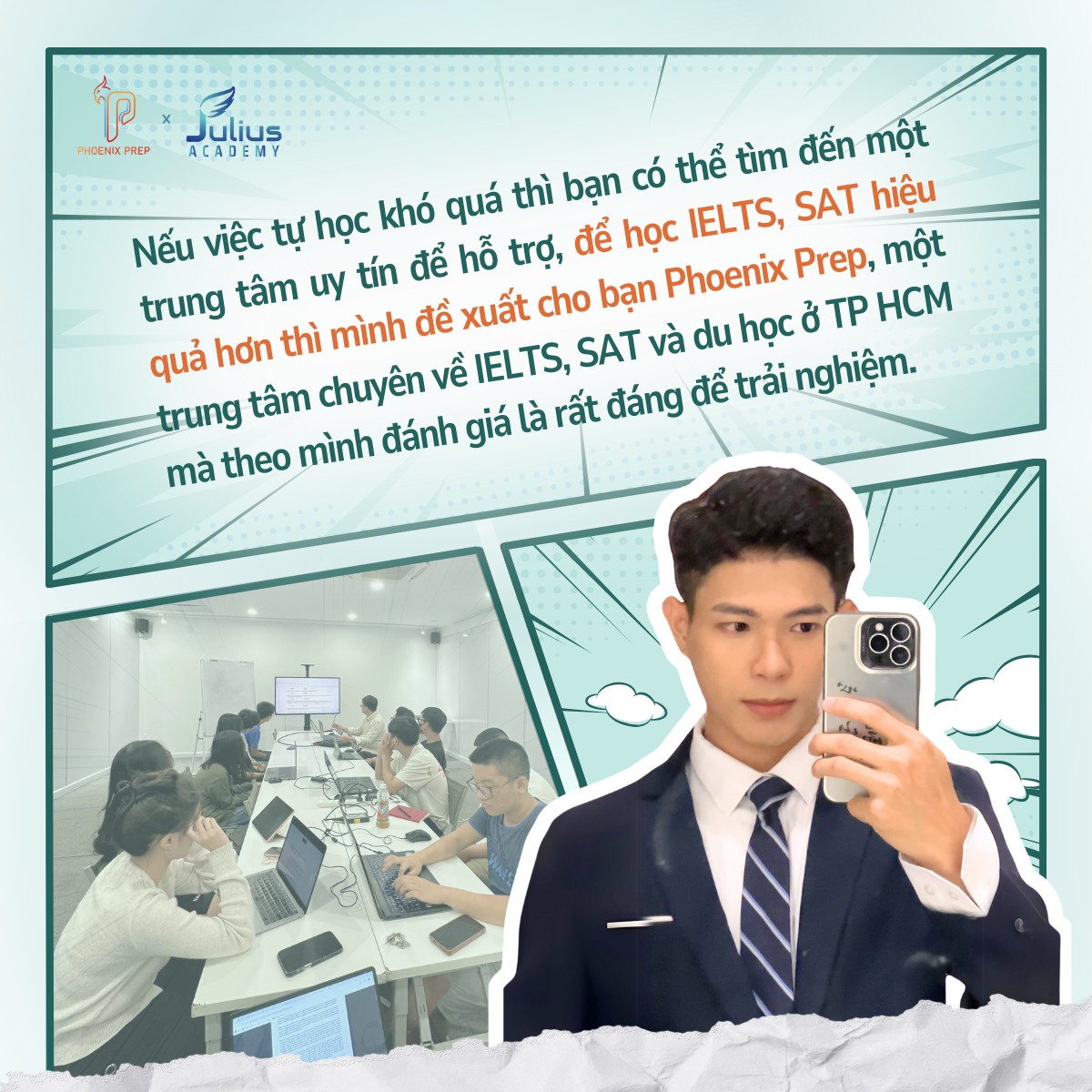 449839436 875819497899090 5812366308044495877 n