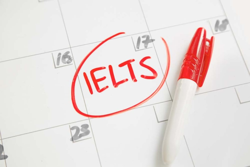 Ielts Image Compressed