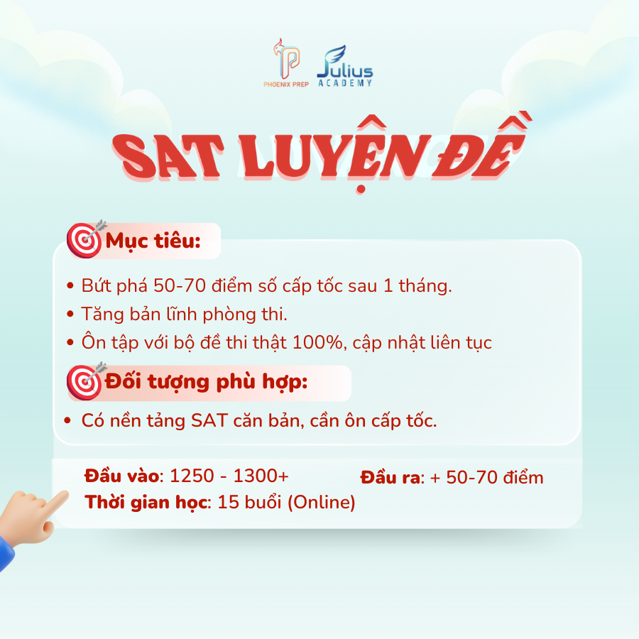 Sat Info (1)