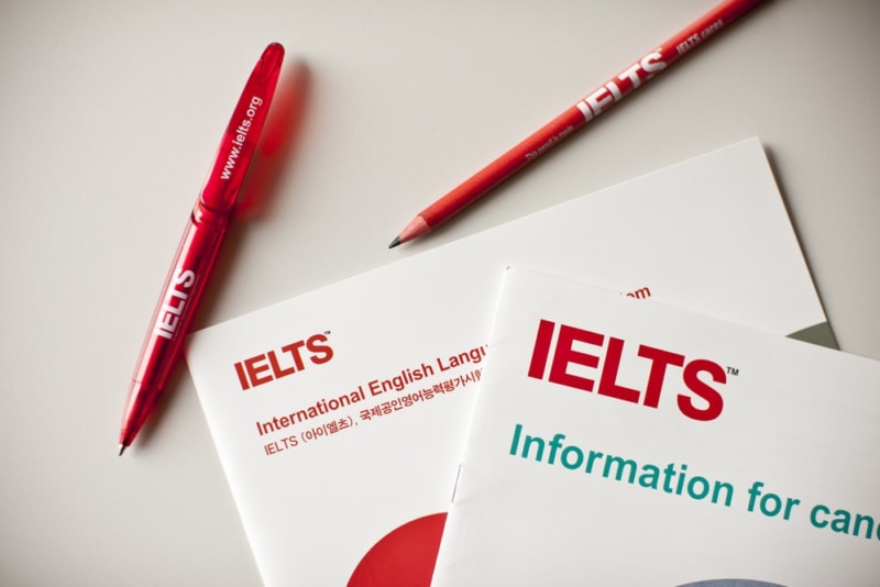 Ielts Registration 39516 (1)