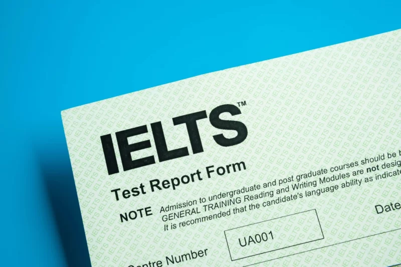 Ielts 16819646247891388737757