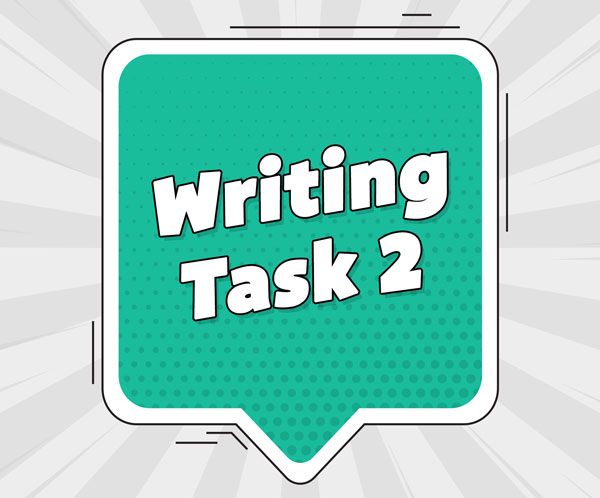 Writing Task2