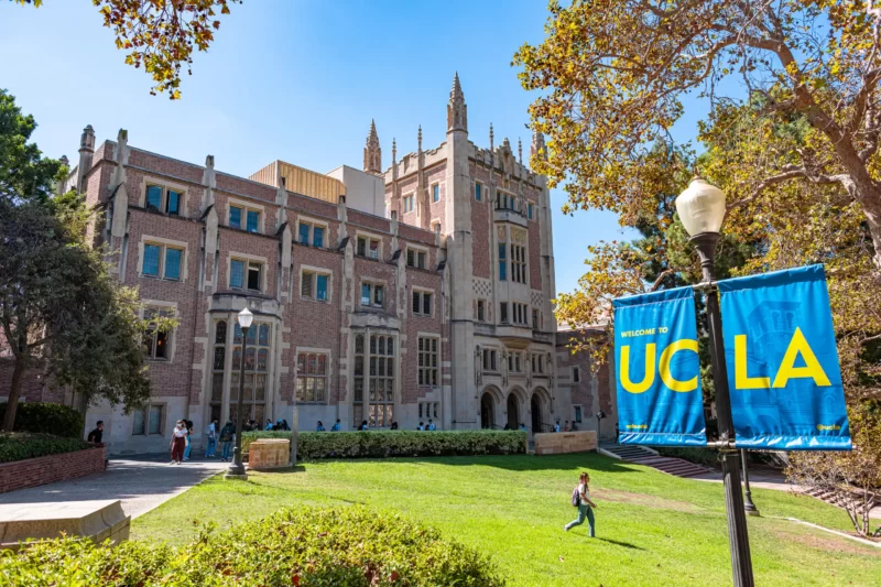 Ucla 2560 10 Copy