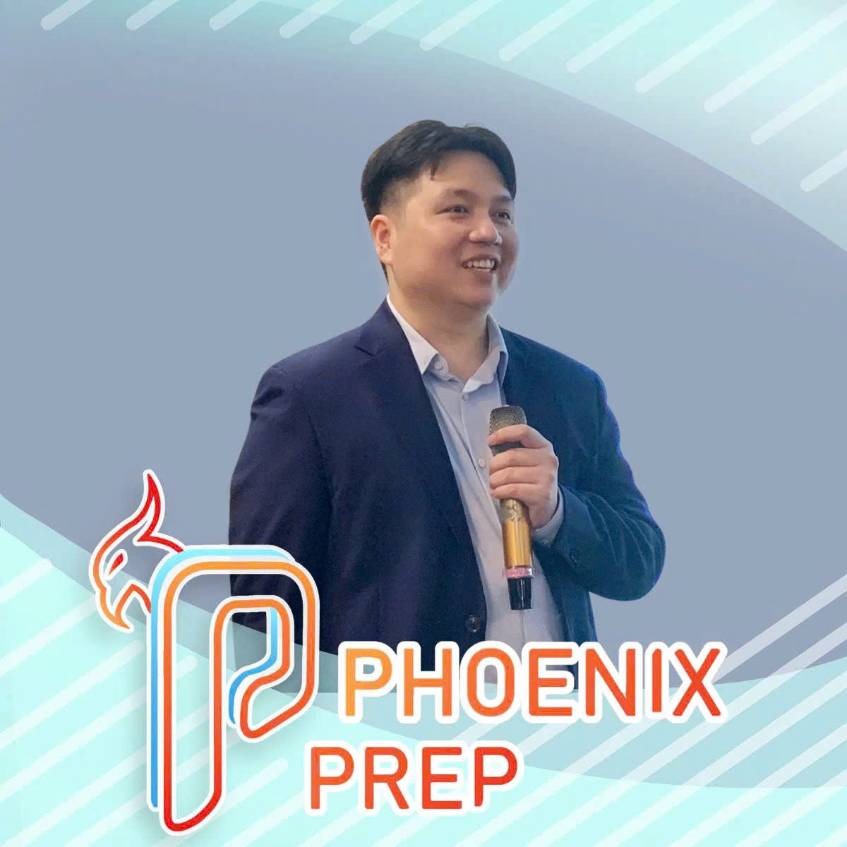 Thầy julius đã sửa