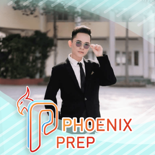 Đặng trần công thành