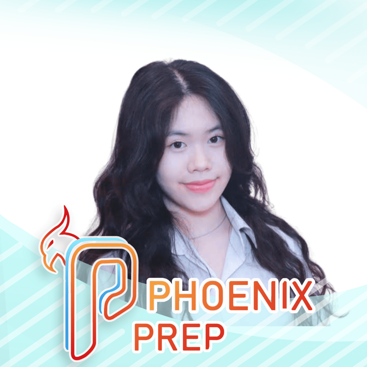 Trâm Anh
