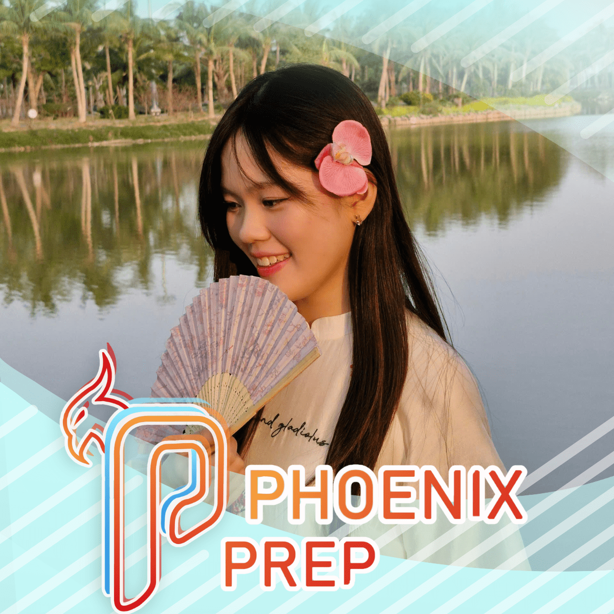 Hoang Thi Ngoc Khanh